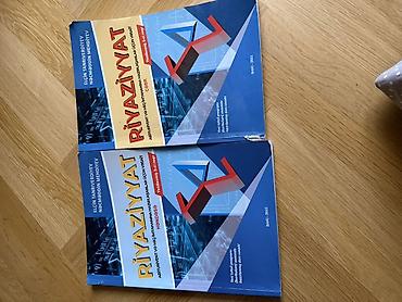 tibbi maşa: 2023-cu ilin kitablari 3 azn 
2025-ci ilin kitablari 5 azn — 2