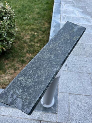 Mərmər: ☑️Mermer Qranit topdan və pərakəndə satışı ✅ ☑️ Zövqünüzə oxşayacaq -da lalafo.az — 22 Mərmər: ☑️Mermer Qranit topdan və pərakəndə satışı ✅ ☑️ Zövqünüzə oxşayacaq — 22