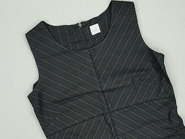 case: Camaïeu, Sukienka damska, rozmiar S — 1