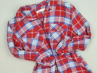 Sinsay, Women`s shirt, size L (EU 40)