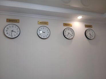 Отели и хостелы: Гостевой дом/мини-отель с номерами разных форматов - Комнаты — 6