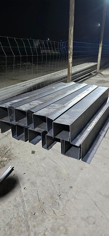 Жестяные работы: Жестяные работы, Изготовление изделий — 6