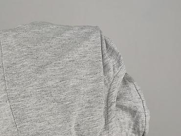 massimo dutti cena: Stradivarius, Sukienka damska, rozmiar M — 6