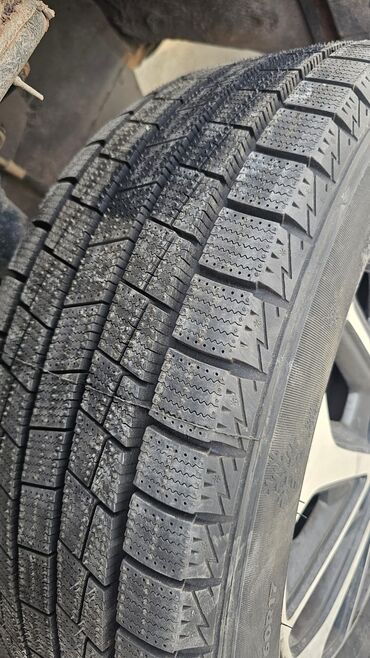 Hyundai: Hyundai H-1 (Grand Starex): 2019 г., 2.4 л, Автомат, Дизель, Минивэн at lalafo.kg — 14 Hyundai: Hyundai H-1 (Grand Starex): 2019 г., 2.4 л, Автомат, Дизель, Минивэн — 14