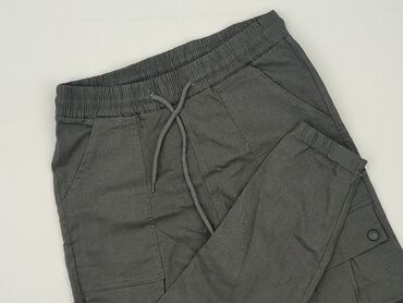 Men's trousers, L (EU 40), condition - Perfect