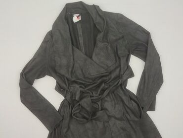 Heine, Women`s trench, size XL (EU 42)