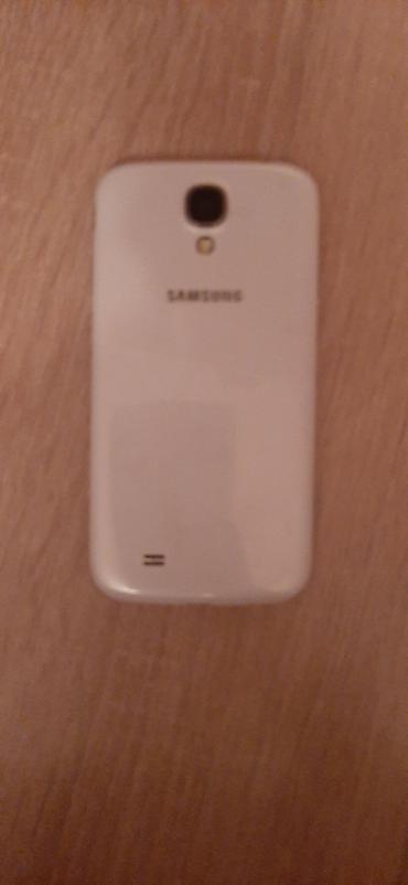 samsung s5: Telefonlar satılır problemleri asagidadir Galaxy Grand prime ekrani — 7