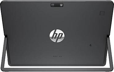 hp 2055dn printer: Планшет, HP, 11" - 12", Wi-Fi, Б/у, Классический — 4