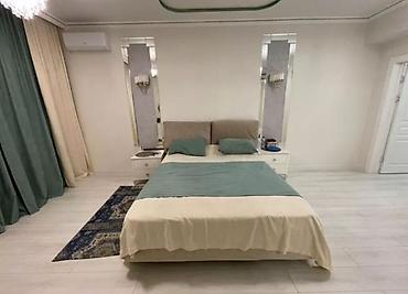 Долгосрочная аренда квартир: 3 комнаты, Собственник, Без подселения, С мебелью полностью — 18