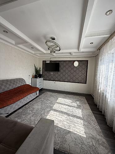 Продажа дач: Оскон ордо Первая линия С Участком 4 соток Дом 220м2 Времянка 60м2 — 22