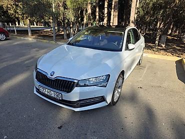 авто под выкуп бишкек: Mashin ideal vezziyetdedir, tam original probegi var, vaxti-vaxtinda — 4