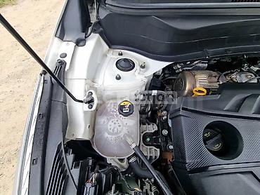 Kia: Kia Seltos: 2021 г., Дизель, Кроссовер — 24