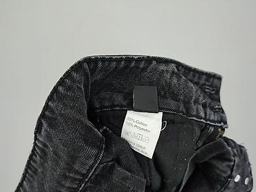 lanchen paris: Shein, Jeansy damskie, rozmiar L — 5