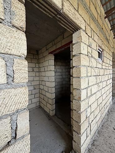Kommersiya daşınmaz əmlakının satışı: Kommersiya daşınmaz əmlakının satışı -da lalafo.az — 17 Kommersiya daşınmaz əmlakının satışı: Kommersiya daşınmaz əmlakının satışı — 17
