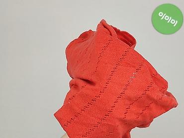 so cute cute: E-vie, Kardigan damski, rozmiar S — 7