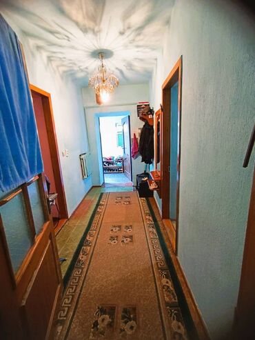 Продажа домов: Дом, 90 м², 4 комнаты, Собственник — 10