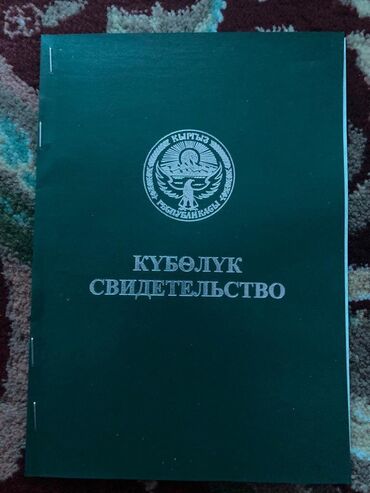 продается сто: 160 соток, Для сельского хозяйства