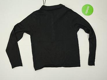 diamonds on clothes: Stradivarius, Damska koszulka polo, rozmiar XS — 4