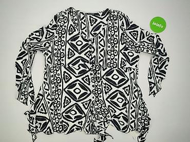 botki tk maxx: Tunika damska, rozmiar 6XL — 2