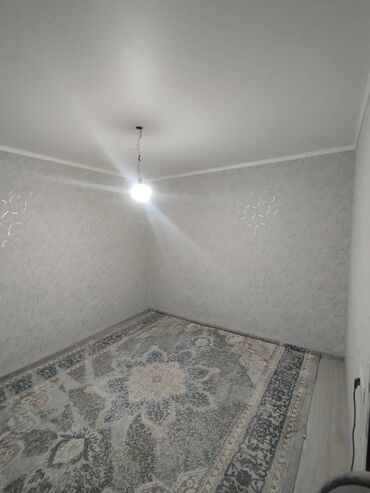 продаю дом байтик: Времянка, 32 м², 3 комнаты, Собственник, Евроремонт