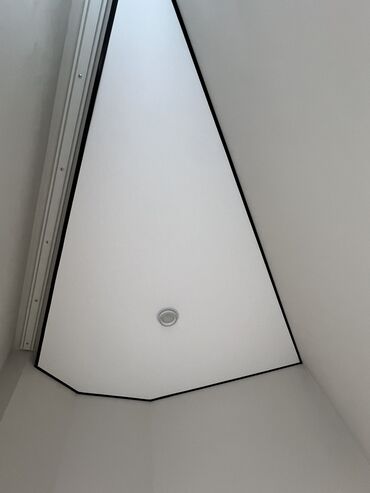 Укладка плитки: Гидроизоляционные работы, Подготовка стен для грунтовки, Подготовка стен для укладки | Стеклянная плитка, Керамическая плитка, Керамогранитая плитка | Вертикальная укладка, Горизонтальная укладка, Диагональная укладка Больше 6 лет опыта — 10