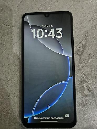 mibro gs pro: POCO смартфон - Экран: большой безрамочный дисплей с каплевидным — 2