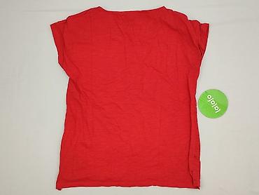 pepco superman: Yessica, T-shirt damski, rozmiar M — 3