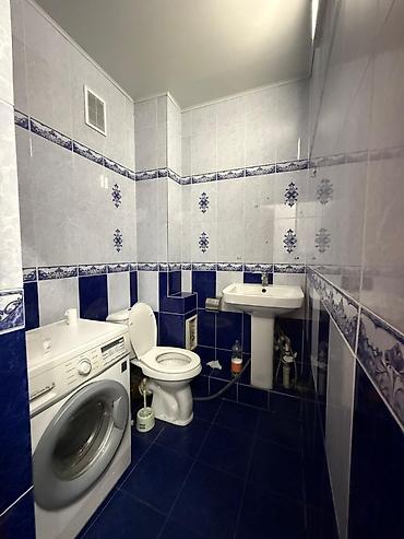 Продажа квартир: 2 комнаты, 48 м², 105 серия, 3 этаж, Евроремонт — 4
