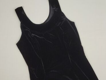 sukienki wieczorowe apart: Women`s dress, S (EU 36)