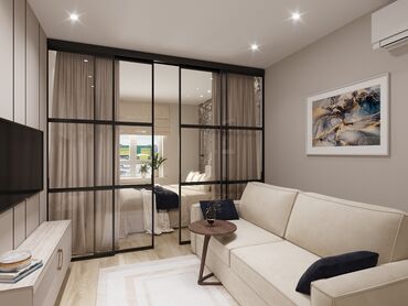 Ремонт под ключ: Ремонт под ключ | Балконы, Бани, Ванны Больше 6 лет опыта at lalafo.kg — 2 Ремонт под ключ: Ремонт под ключ | Балконы, Бани, Ванны Больше 6 лет опыта — 2