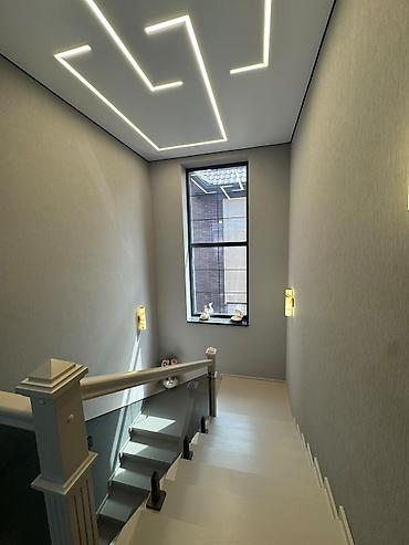Продажа коттеджей и домов: 6 комнат и более, 300 м², Бишкек at lalafo.kg — 10 Продажа коттеджей и домов: 6 комнат и более, 300 м², Бишкек — 10