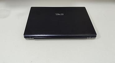 asus x509jb ej010: İşlənmiş ASUS 15.6 ", Intel Core i5, 512 GB, Rayonlara çatdırılma, Ünvandan götürmə, Pulsuz çatdırılma — 4