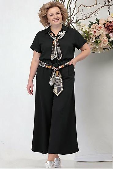 Kompleti: Kompleti
Cena 2600
Vel. do 5xl
V20 — 3