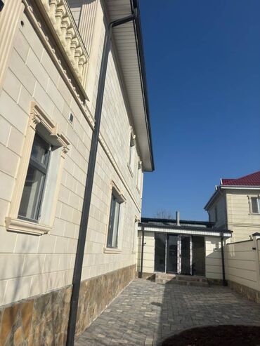 Продажа домов: Дом, 280 м², 4 комнаты, Агентство недвижимости, Евроремонт — 8