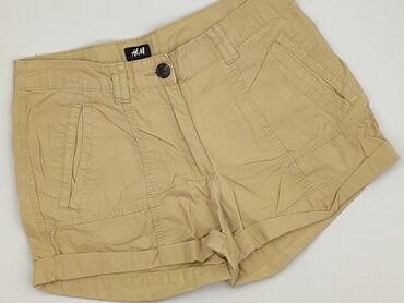 H&M, Шорти жіночі, розмір S