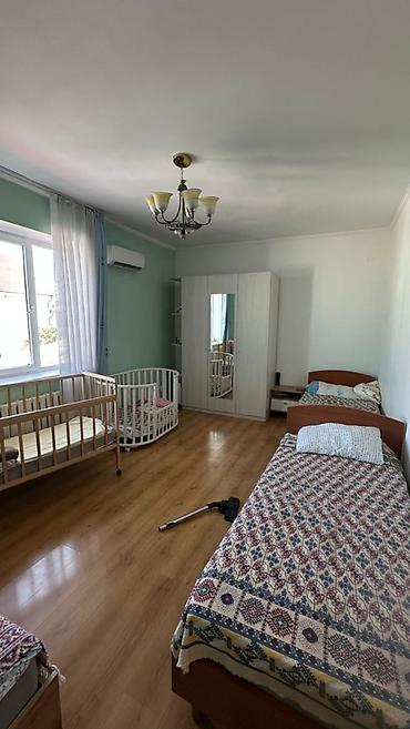 Долгосрочная аренда домов: 360 м², 9 комнат — 10