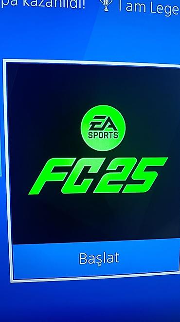 en ucuz ps5: Ps 4 + 4 pult İçindəki oyunların şəkillərini yükləmişəm. Heçbir — 7