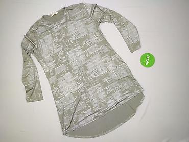 louis vitton: Tunika damska, rozmiar XL — 2