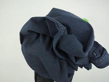 armani: River Island, Jeansy dla mężczyzn, rozmiar M — 4