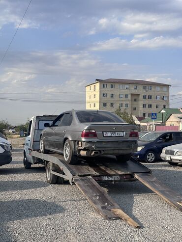 перевозка грузов: Көтөргүсү менен, Гидроманипулятору менен, Кыймылдуу платформасы менен