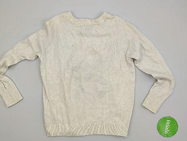 cena swetra: H&M, Sweter damski, rozmiar S — 2