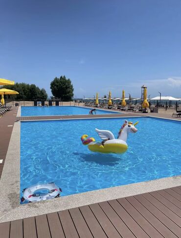 квартира бишкек купить: Коттедж, Royal bea | Royal beach, Чок-Тал, Балдар аянтчасы, Унаа токтотуучу жай, унаа туруучу жай, Коргоодогу аймак
