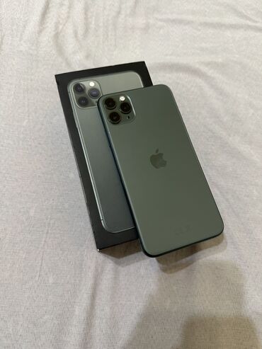 iphone 5s 16 gb space grey: Ремонт | Телефоны, планшеты