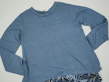 mous ubrania: Tunika damska, rozmiar One size — 1