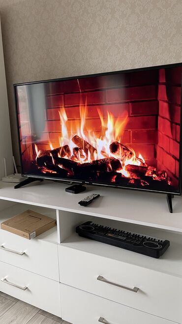 автомат для кофе купить бу: Продаётся телевизор blackton, 51 дюйм Широкий, отличный вариант для