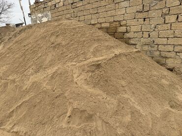 Digər tikinti materialları: 🏗️ Tikinti Materiallarının Satışı! 🏗️ Tikinti üçün lazım olan hər şey -da lalafo.az — 5 Digər tikinti materialları: 🏗️ Tikinti Materiallarının Satışı! 🏗️ Tikinti üçün lazım olan hər şey — 5