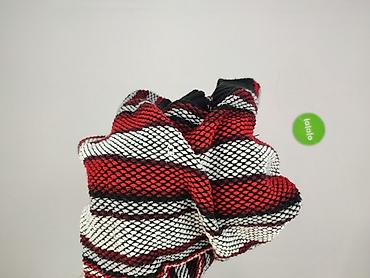 sweter 4xl: Sweter damski, rozmiar 4XL — 6