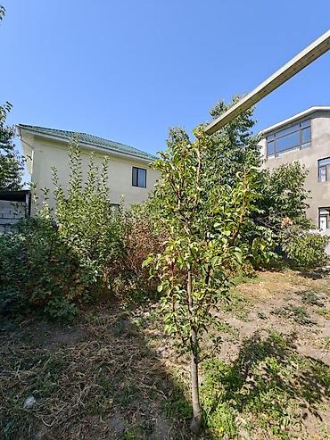 Продажа коттеджей и домов: Продается частный дом 📍 Адрес: с. Чон Арык 📐 Площадь участка: 8 — 13