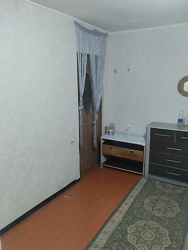 пл: 30 м², С мебелью полностью — 5