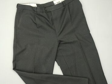 Men's Clothing: Suit pants for men, XL (EU 42), condition - Very good